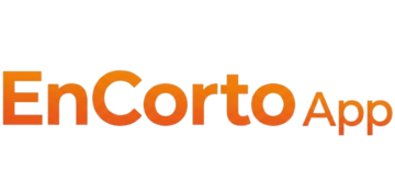 EnCorto App